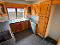 Photo 11 of 37 Irwin Place, Donaghcloney
