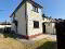 Photo 28 of 37 Irwin Place, Donaghcloney