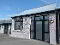 Photo 1 of E The Courtyard, 21 Dundrum Road, Newcastle