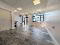 Photo 2 of E The Courtyard, 21 Dundrum Road, Newcastle