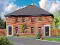 Photo 11 of Rylane A108.1, The Beetlings, Station Road, Doagh