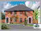 Photo 1 of Rylane A108.1, The Beetlings, Station Road, Doagh