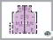 Floorplan 1 of Rylane A108.1, The Beetlings, Station Road, Doagh