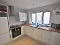 Photo 3 of Unit 2, 2 Wolseley Street, Belfast