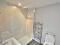 Photo 4 of Unit 2, 2 Wolseley Street, Belfast