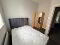 Photo 5 of Unit 2, 2 Wolseley Street, Belfast