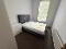 Photo 6 of Unit 2, 2 Wolseley Street, Belfast