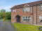 Photo 1 of 15 Canal Meadows, Coalisland, Dungannon