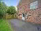 Photo 32 of 15 Canal Meadows, Coalisland, Dungannon