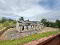Photo 1 of 17b Crocknageeragh Road, Omagh