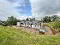 Photo 21 of 17b Crocknageeragh Road, Omagh
