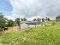 Photo 22 of 17b Crocknageeragh Road, Omagh