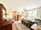 Photo 13 of 17b Crocknageeragh Road, Omagh