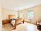 Photo 15 of 17b Crocknageeragh Road, Omagh
