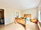 Photo 16 of 17b Crocknageeragh Road, Omagh