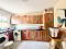 Photo 11 of 17b Crocknageeragh Road, Omagh
