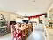 Photo 10 of 17b Crocknageeragh Road, Omagh