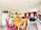 Photo 9 of 17b Crocknageeragh Road, Omagh