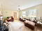 Photo 5 of 17b Crocknageeragh Road, Omagh