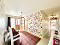 Photo 3 of 17b Crocknageeragh Road, Omagh