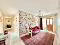 Photo 2 of 17b Crocknageeragh Road, Omagh