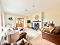 Photo 6 of 17b Crocknageeragh Road, Omagh