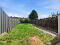 Photo 9 of 79 Ferris Avenue, Larne
