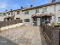 Photo 1 of 79 Ferris Avenue, Larne
