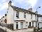 Photo 3 of 39 Springfield Road, Bangor