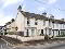 Photo 2 of 39 Springfield Road, Bangor