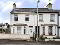 Photo 1 of 39 Springfield Road, Bangor