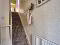 Photo 10 of 39 Springfield Road, Bangor