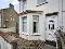 Photo 4 of 39 Springfield Road, Bangor