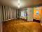 Photo 2 of Lisneal Court, Caw, Londonderry