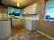 Photo 6 of Lisneal Court, Caw, Londonderry