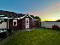 Photo 1 of Lisneal Court, Caw, Londonderry