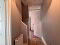 Photo 3 of 6 Clonmakane Court, Waterside, Derry - Lonndonderry, Derry / Londonderry
