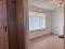 Photo 5 of 6 Clonmakane Court, Waterside, Derry - Lonndonderry, Derry / Londonderry