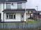 Photo 2 of 6 Clonmakane Court, Waterside, Derry - Lonndonderry, Derry / Londonderry