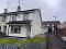 Photo 1 of 6 Clonmakane Court, Waterside, Derry - Lonndonderry, Derry / Londonderry