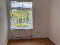 Photo 21 of 6 Clonmakane Court, Waterside, Derry - Lonndonderry, Derry / Londonderry