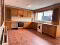 Photo 13 of 6 Clonmakane Court, Waterside, Derry - Lonndonderry, Derry / Londonderry