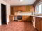 Photo 14 of 6 Clonmakane Court, Waterside, Derry - Lonndonderry, Derry / Londonderry