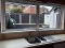 Photo 15 of 6 Clonmakane Court, Waterside, Derry - Lonndonderry, Derry / Londonderry