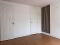 Photo 11 of 6 Clonmakane Court, Waterside, Derry - Lonndonderry, Derry / Londonderry