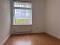 Photo 22 of 6 Clonmakane Court, Waterside, Derry - Lonndonderry, Derry / Londonderry