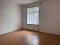 Photo 24 of 6 Clonmakane Court, Waterside, Derry - Lonndonderry, Derry / Londonderry