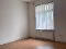 Photo 10 of 6 Clonmakane Court, Waterside, Derry - Lonndonderry, Derry / Londonderry
