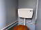 Photo 16 of 6 Clonmakane Court, Waterside, Derry - Lonndonderry, Derry / Londonderry