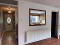 Photo 12 of 6 Clonmakane Court, Waterside, Derry - Lonndonderry, Derry / Londonderry